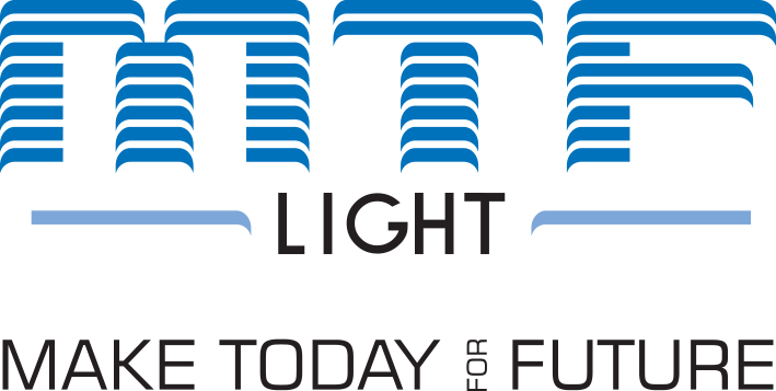Logo_MTF.png