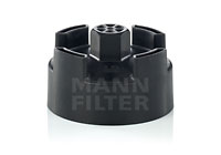 Съемник фильтров MANN-FILTER   LS 8