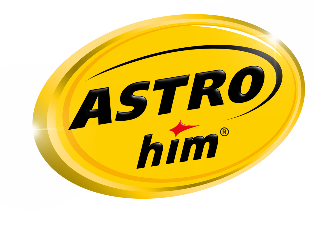 Акция для автомоек - Жидкий воск в подарок!