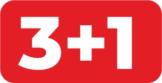 Акция 3+1 по ASTROhim и SN