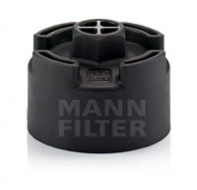Съемник фильтров MANN-FILTER   LS 6/1