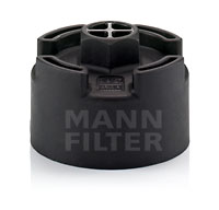 Съемник фильтров MANN-FILTER LS 6/1 Германия 1/1 шт.