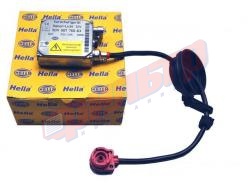 Инструменты и принадлежности Hella Пускатель электронный блок для ксеноновой лампы 5DV 007  760-651