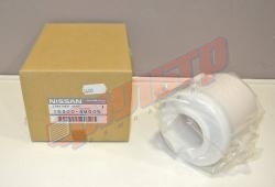 Фильтр топливный Nissan   164002Y505
