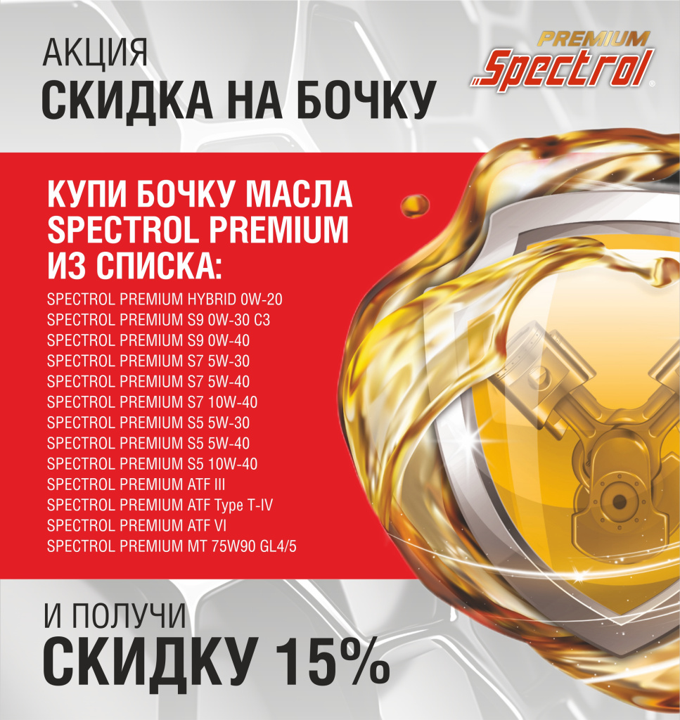 Акция SPECTROL PREMIUM Скидка на бочку 01.10.2025-31.12.2025.jpg Акция SPECTROL PREMIUM Скидка на бочку 01.10.2025-31.12.2025.jpg