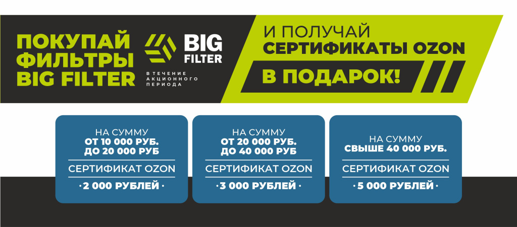 Акция Big Filter Сертификат OZON в подарок 01.10.2026-30.11.2026 (баннер).jpg