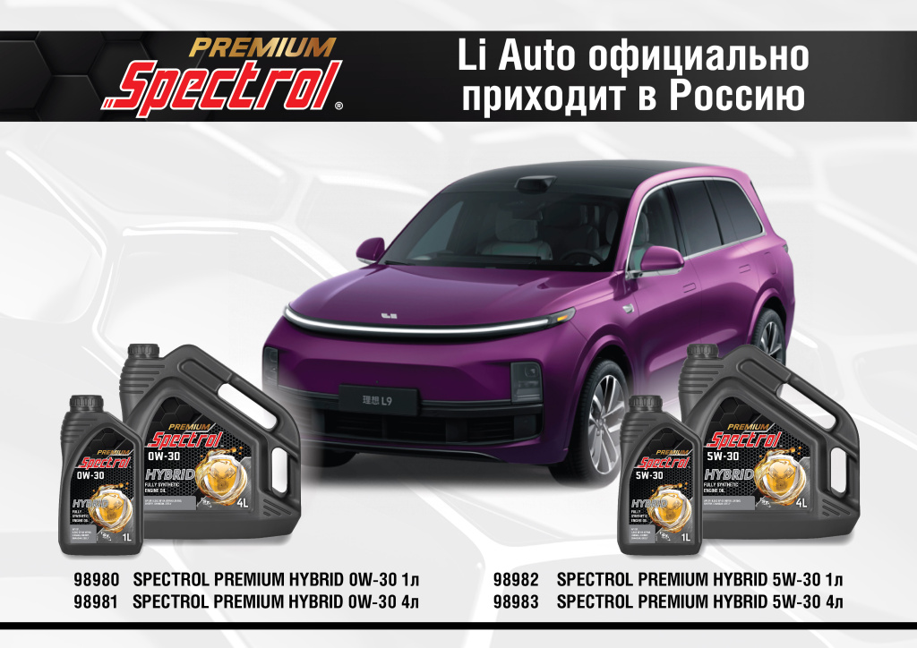 li_Auto_Монтажная область 1.jpg